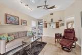 4579 Del Sol Boulevard - Photo 14