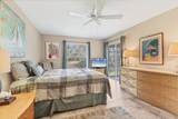 4579 Del Sol Boulevard - Photo 15