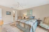 4579 Del Sol Boulevard - Photo 16