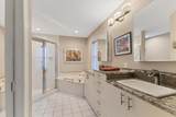 4579 Del Sol Boulevard - Photo 17