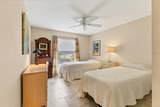 4579 Del Sol Boulevard - Photo 19