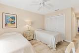 4579 Del Sol Boulevard - Photo 20