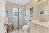 4579 Del Sol Boulevard - Photo 21