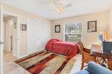 4579 Del Sol Boulevard - Photo 22