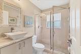 4579 Del Sol Boulevard - Photo 23