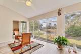 4579 Del Sol Boulevard - Photo 3
