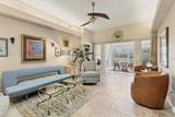 4579 Del Sol Boulevard - Photo 4