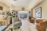 4579 Del Sol Boulevard - Photo 5