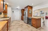 4579 Del Sol Boulevard - Photo 7