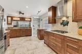 4579 Del Sol Boulevard - Photo 8