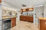 4579 Del Sol Boulevard - Photo 9