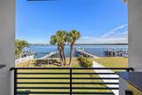 1843 Bayou Grande Boulevard - Photo 64