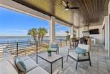 1843 Bayou Grande Boulevard - Photo 66