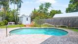 4424 19TH Street - Photo 3