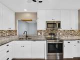 25 Windrush Bay Drive - Photo 6