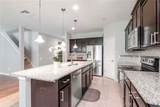 2208 Landside Drive - Photo 10