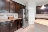 2208 Landside Drive - Photo 11