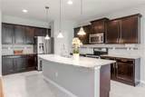 2208 Landside Drive - Photo 12