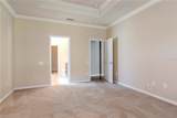 2208 Landside Drive - Photo 15