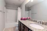2208 Landside Drive - Photo 19
