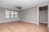 2208 Landside Drive - Photo 21