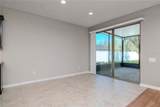 2208 Landside Drive - Photo 24