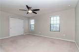 2208 Landside Drive - Photo 26