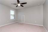 2208 Landside Drive - Photo 28