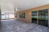 2208 Landside Drive - Photo 29