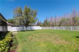 2208 Landside Drive - Photo 31