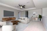 2208 Landside Drive - Photo 5
