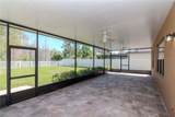 2208 Landside Drive - Photo 6