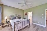 6308 Bridgevista Drive - Photo 13