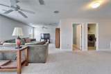 6308 Bridgevista Drive - Photo 22