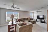 6308 Bridgevista Drive - Photo 23