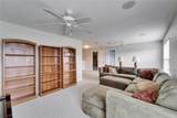 6308 Bridgevista Drive - Photo 24