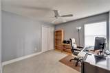 6308 Bridgevista Drive - Photo 25