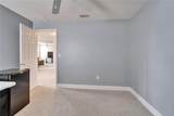 6308 Bridgevista Drive - Photo 26