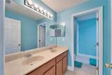 6308 Bridgevista Drive - Photo 27