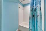 6308 Bridgevista Drive - Photo 28