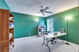 6308 Bridgevista Drive - Photo 29