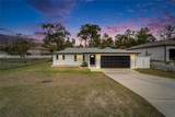 4118 Ramona Drive - Photo 1