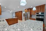 902 Marco Drive - Photo 10