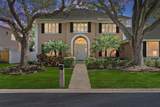 902 Marco Drive - Photo 11