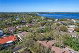 902 Marco Drive - Photo 12