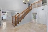 902 Marco Drive - Photo 13