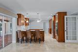902 Marco Drive - Photo 14
