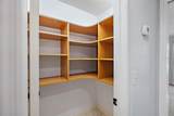 902 Marco Drive - Photo 15