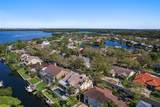902 Marco Drive - Photo 16