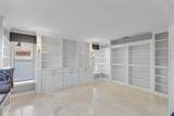 902 Marco Drive - Photo 18
